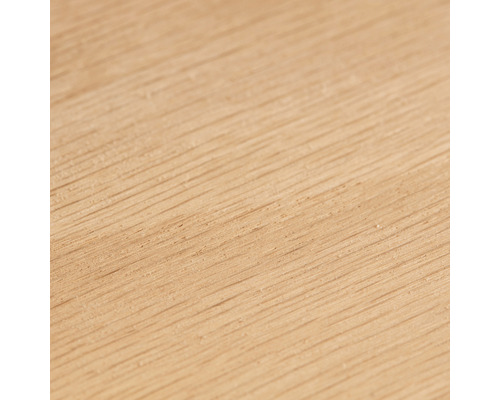 Närbild av en träyta