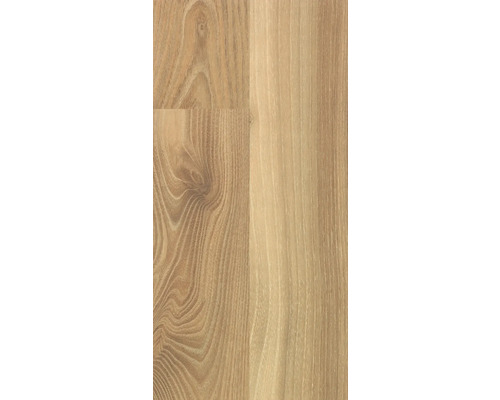 Trästruktur för golvbeläggning