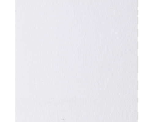 Canvasstruktur för målning