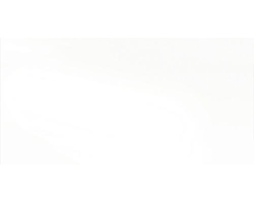 Ingen produktbild tillgänglig.