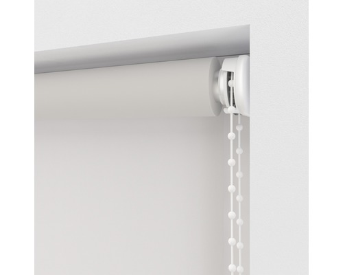 Rullgardin med kedjedrag för fönsterdekoration