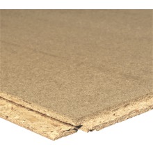Golvspånskiva Forestia 22x620x2420mm-thumb-3 Golvspånskiva Forestia 22x620x2420mm-thumb-3