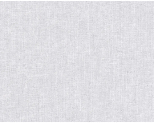 Dekorplast D-C-FIX Lynn statisk 45x150cm Dekorplast D-C-FIX Lynn statisk 45x150cm