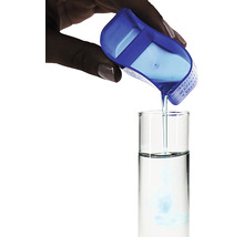 Vattenförbättrare JBL Biotopol 100ml-thumb-1