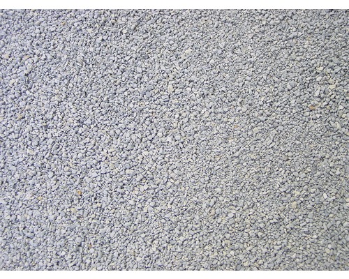 Närbild av dekorflis