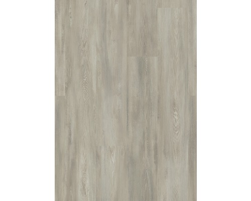 Golvbeläggning med trästruktur