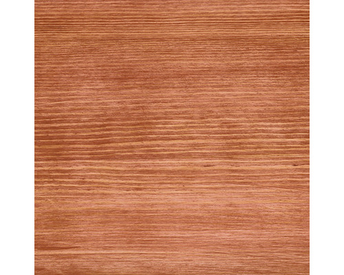 Trästruktur med ådring