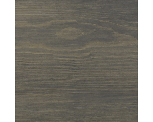 Trästruktur närbild