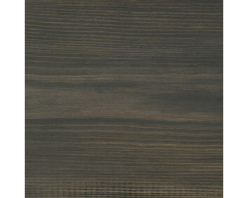 Trästruktur med ådring