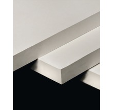 Hyllplan vit 18x300x900mm-thumb-1