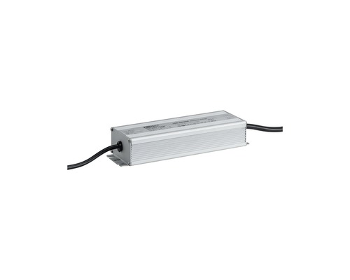 LED-transformator för inomhusbruk
