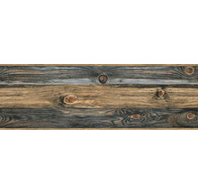 Tapetbård A.S. CRÉATION 9 självhäftande träimitation 5mx177mm 9060-14
