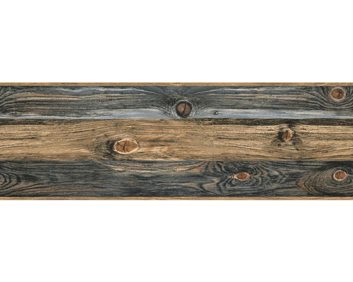 Tapetbård A.S. CRÉATION 9 självhäftande träimitation 5mx177mm 9060-14 Tapetbård A.S. CRÉATION 9 självhäftande träimitation 5mx177mm 9060-14