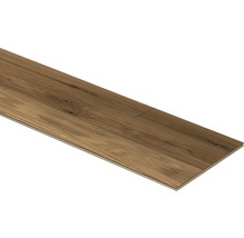 Parkettgolv SKANDOR Ocean natur oljad ek 1-stav