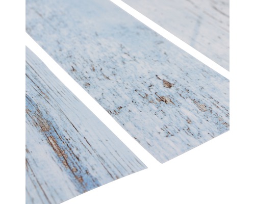 Flera paneler med trästruktur