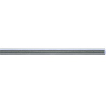 Metallrör
