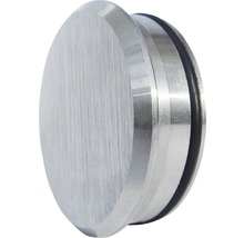 Metallplugg