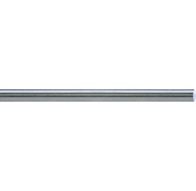 Metallrör