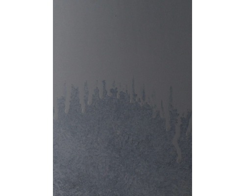 Närbild av en texturerad yta