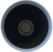 Blomkruka, diameter cirka 45 centimeter