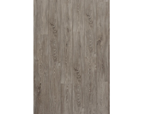 Paneler med trästruktur för inomhusbruk