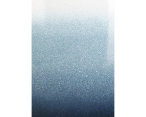 Närbild av en glittrande yta