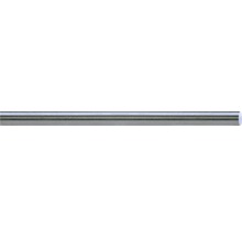 Metallrör