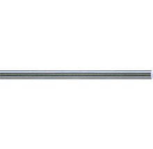 Metallrör