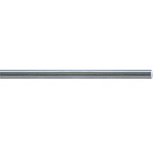 Metallrör