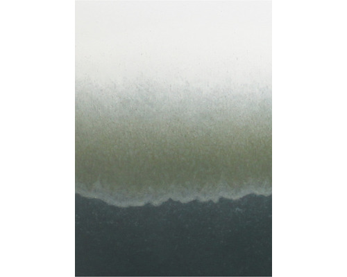 Bakgrundsbild med färggradient