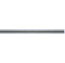 Metallrör