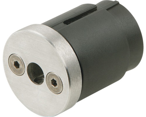 Borradapter för borrmaskiner