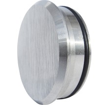 Metallplugg