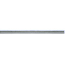 Metall rundstång