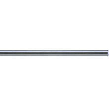 Metallrör
