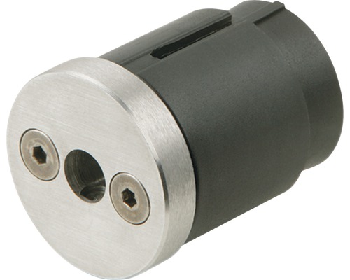 Tillbehör till träbearbetningsverktyg med skruvar