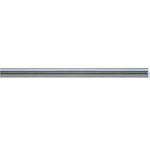Metallrör