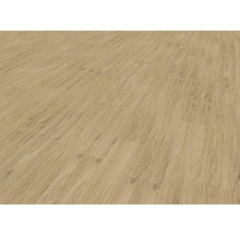 Laminatgolv med träutseende