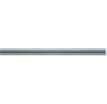 Metallrör