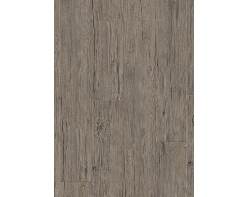 Laminatgolv med trästruktur