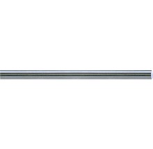 Metallrör