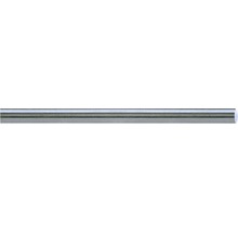 Metallrör