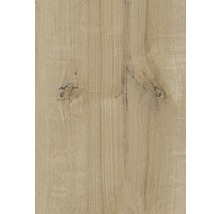Laminatgolv KAINDL Saima ek