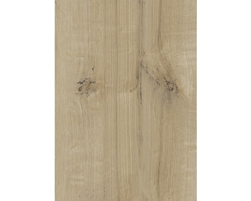 Närbild av en träyta med ådring