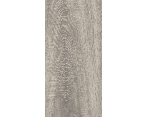 Trädekorelement för inredning