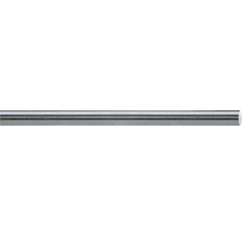 Metallrör
