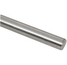 Metall rundstav