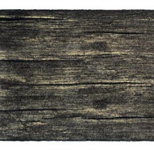 Entrematta Universal wood 67x150cm-thumb-1