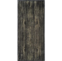 Entrematta Universal wood 67x150cm-thumb-3