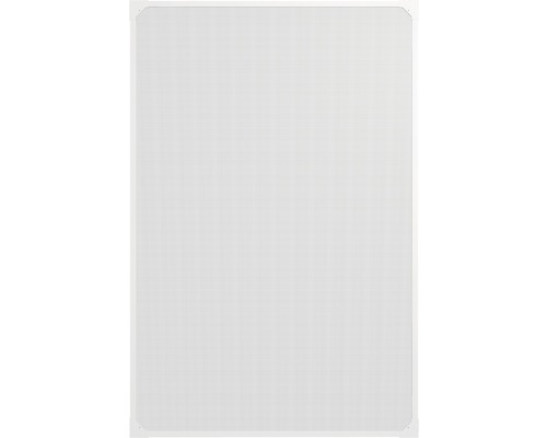 Myggnät för fönster